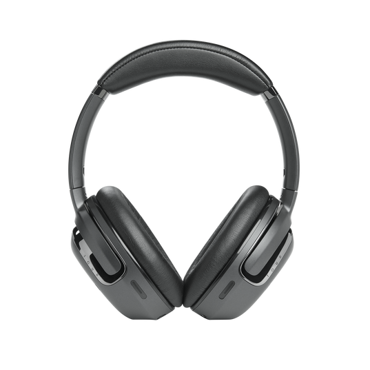 JBL Tour One | Wireless over-ear noise cancelling headphones